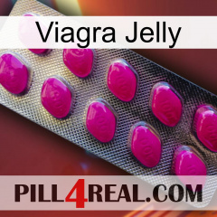 Viagra Jelly 09